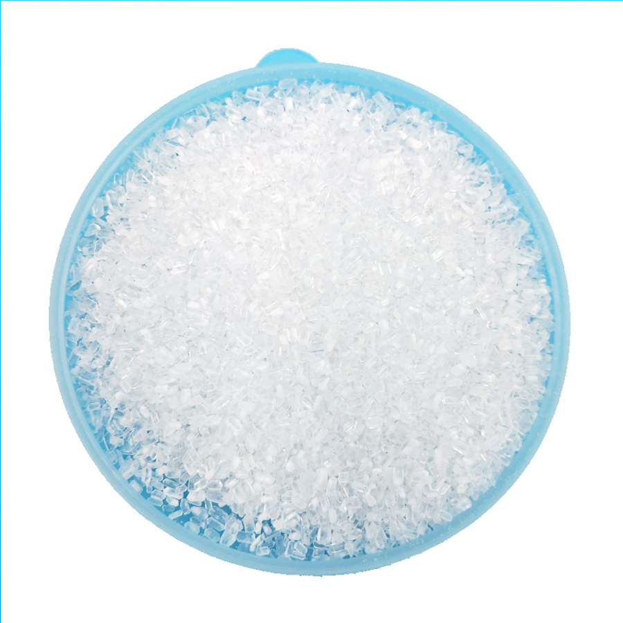Calcium Chloride 74