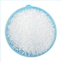 Calcium Chloride Dihydrate